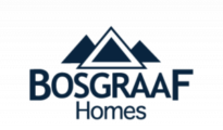 Bosgraaf-Logo-300x175