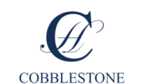 Cobblestone-Logo-300x175