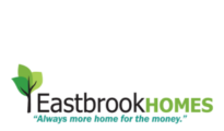 Eastbrook-Logo-300x175