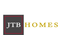JTB-Logo-300x175