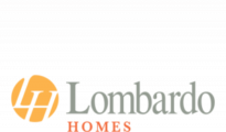 Lombardo-Logo-300x175