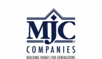 MJC-Logo-300x175