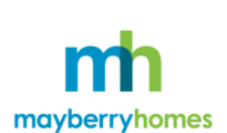 Mayberry-Homes-300x175