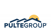 Pulte-Group-300x175