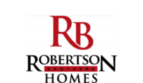Robertson-Logo-300x175