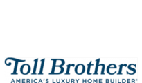 Toll-Brothers-Logo-300x175