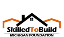 skilledtobuildmichigan