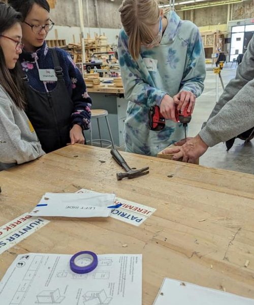 women-in-building-5-723x723