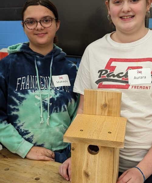 women-in-building-6-1152x1152