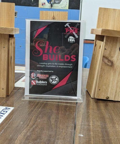 women-in-building-7-1152x1152